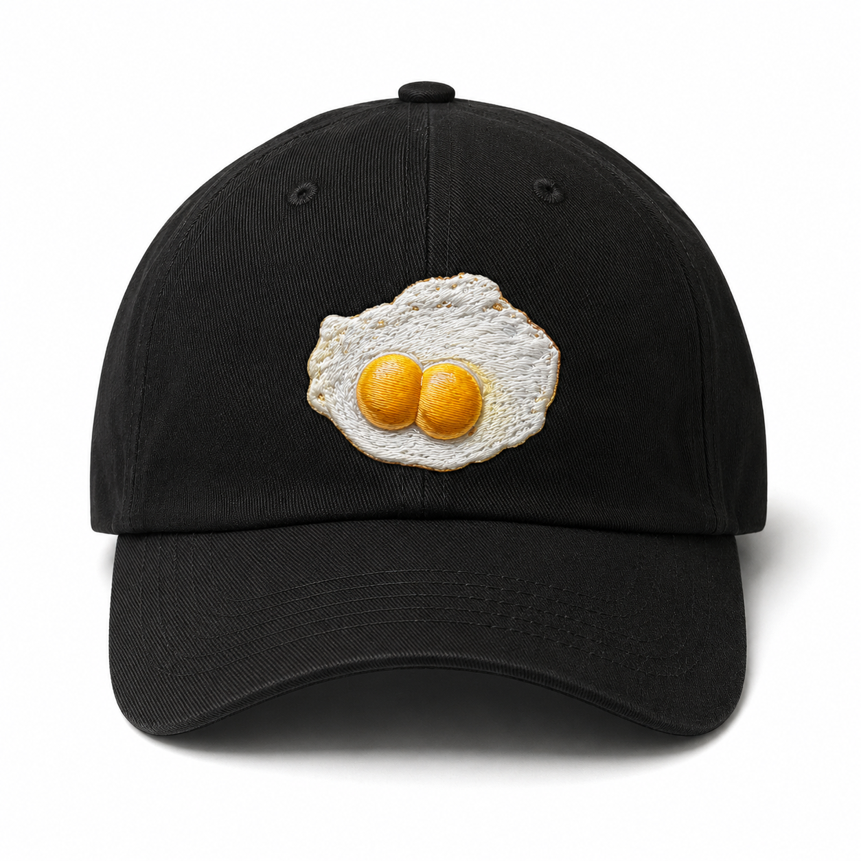 Doble Yema 002